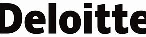 Deloitte